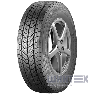 Continental VanContact Viking 205/70 R15C 106/104R